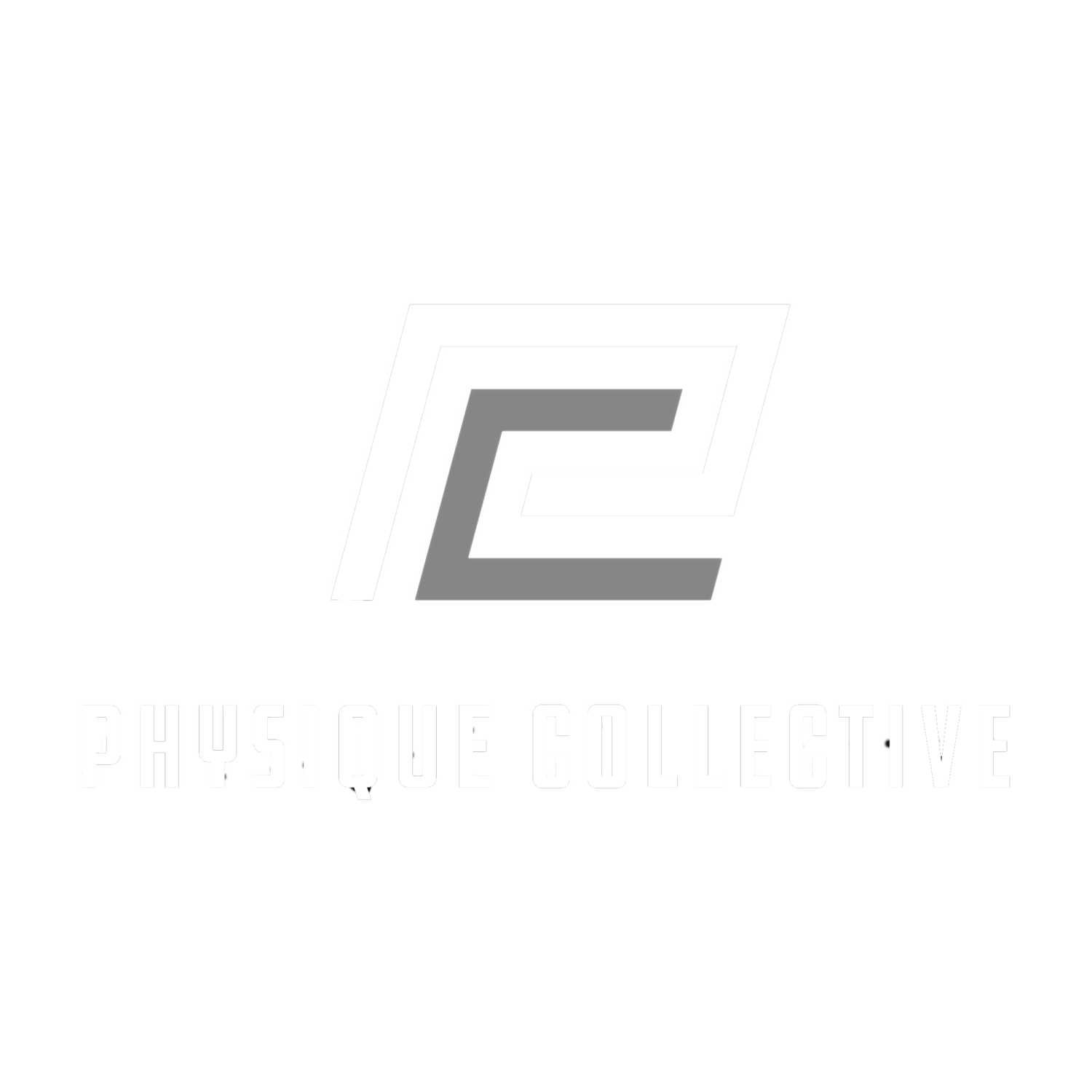 Physique Collective